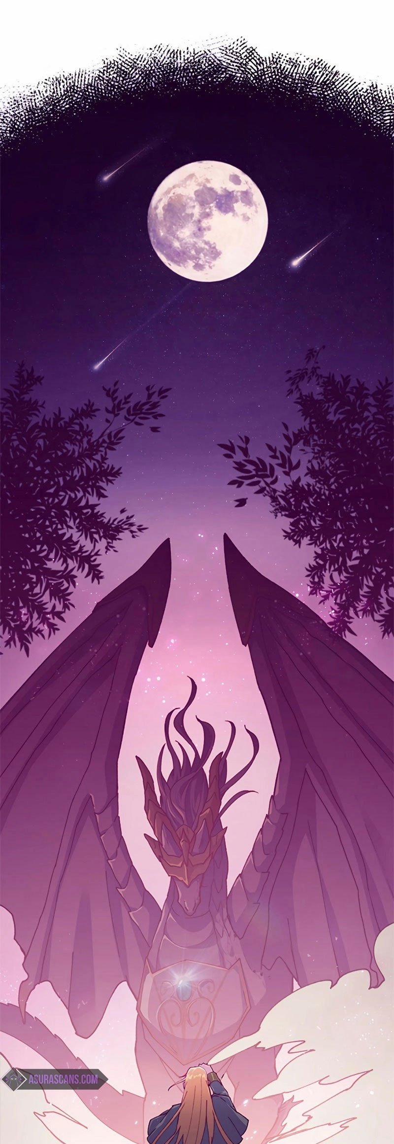 Công Tước Bạch Long 1 trang 61