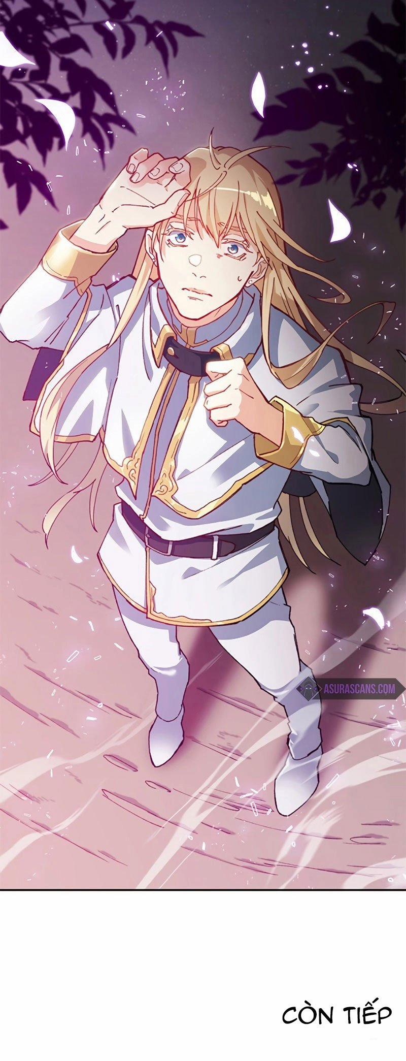 Công Tước Bạch Long 1 trang 63