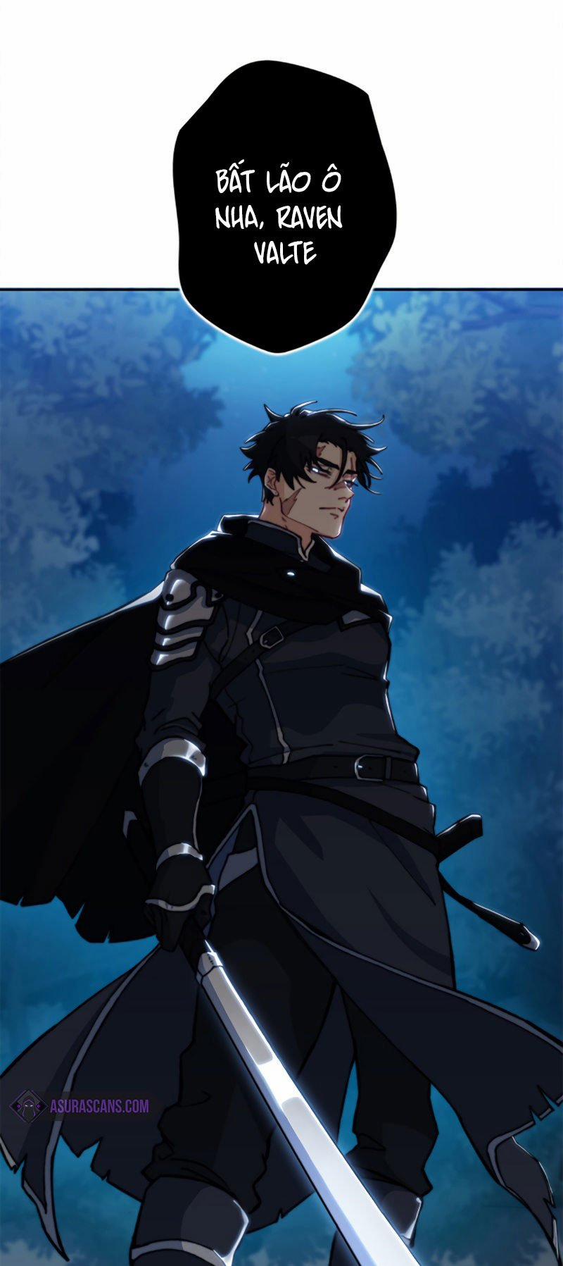 Công Tước Bạch Long 1 trang 7