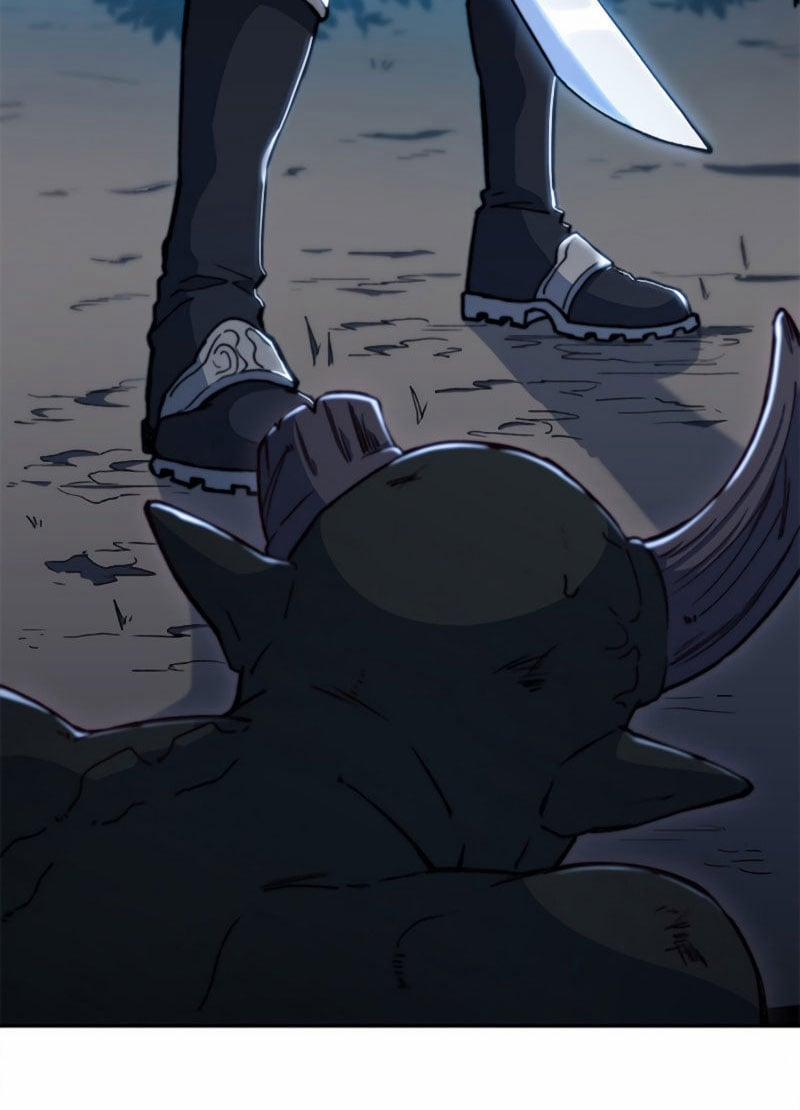 Công Tước Bạch Long 1 trang 8