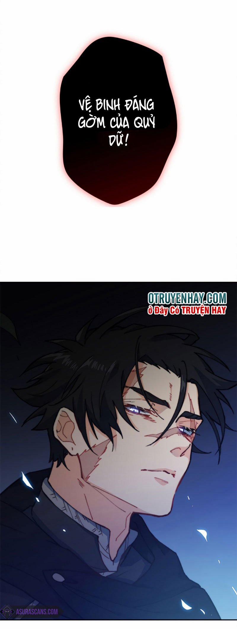 Công Tước Bạch Long 1 trang 9