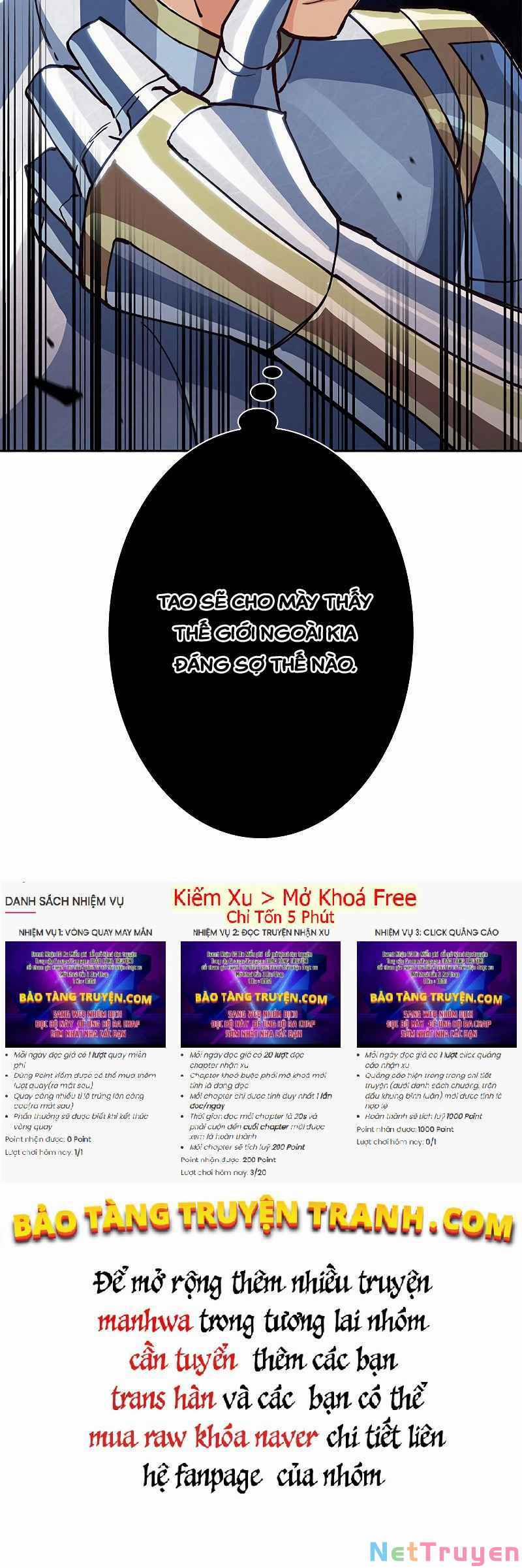 Công Tước Bạch Long 10 trang 23