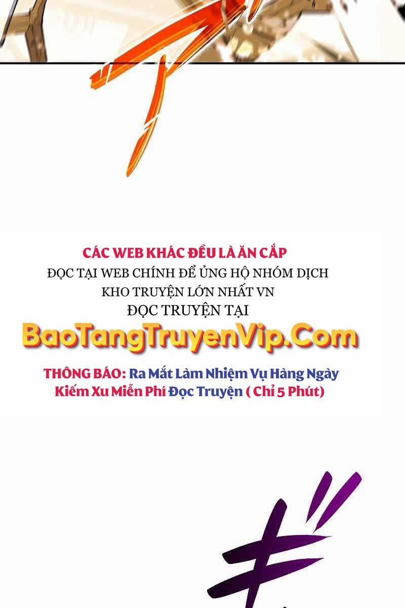 Công Tước Bạch Long Chương 100 Trang 46