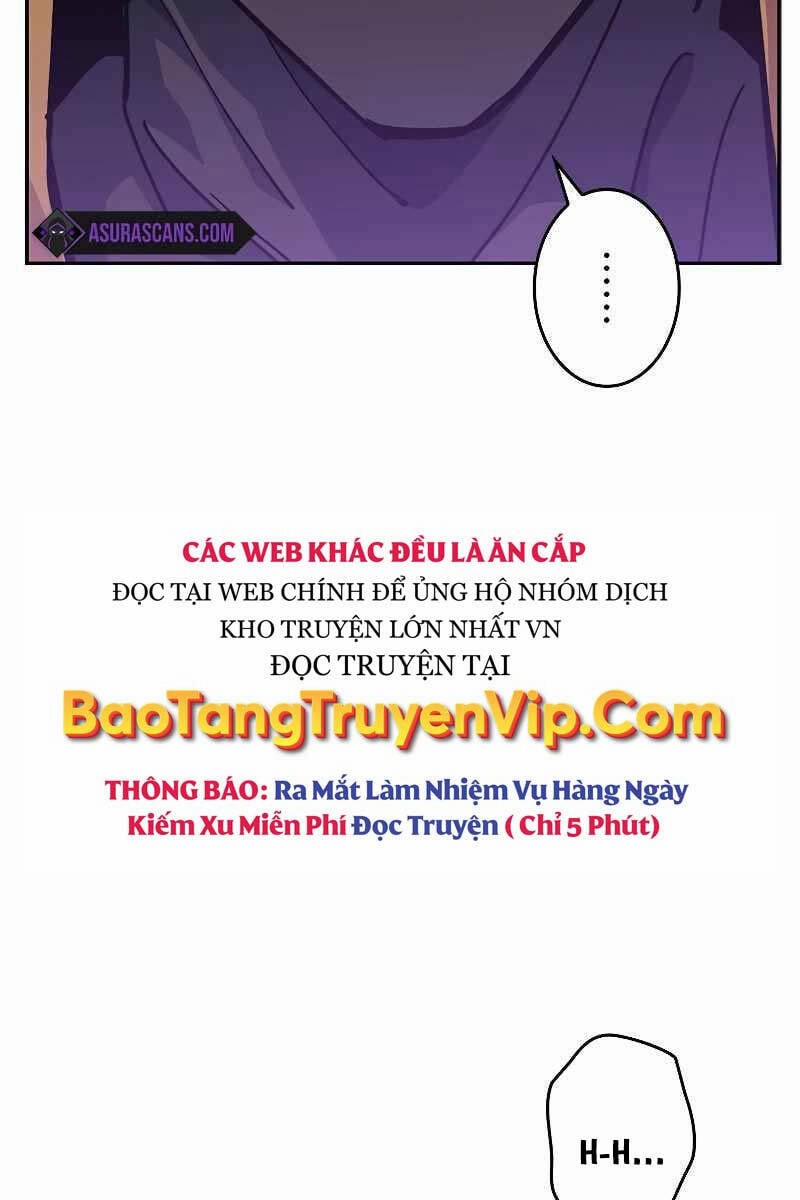 Công Tước Bạch Long Chương 100 Trang 96