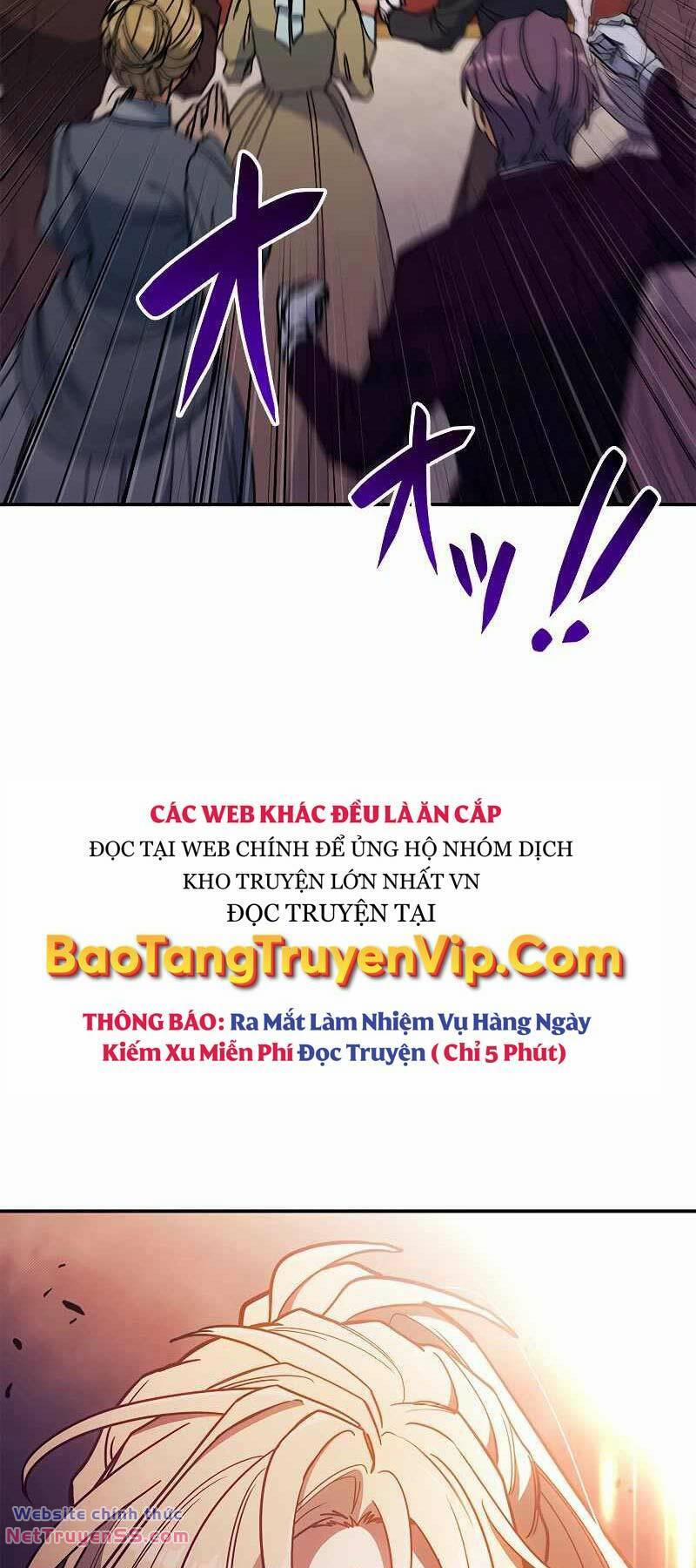 Công Tước Bạch Long Chương 101 Trang 73