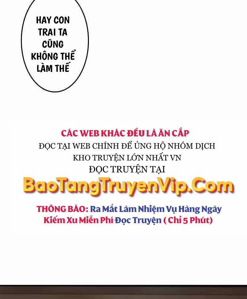 Công Tước Bạch Long Chương 102 Trang 103