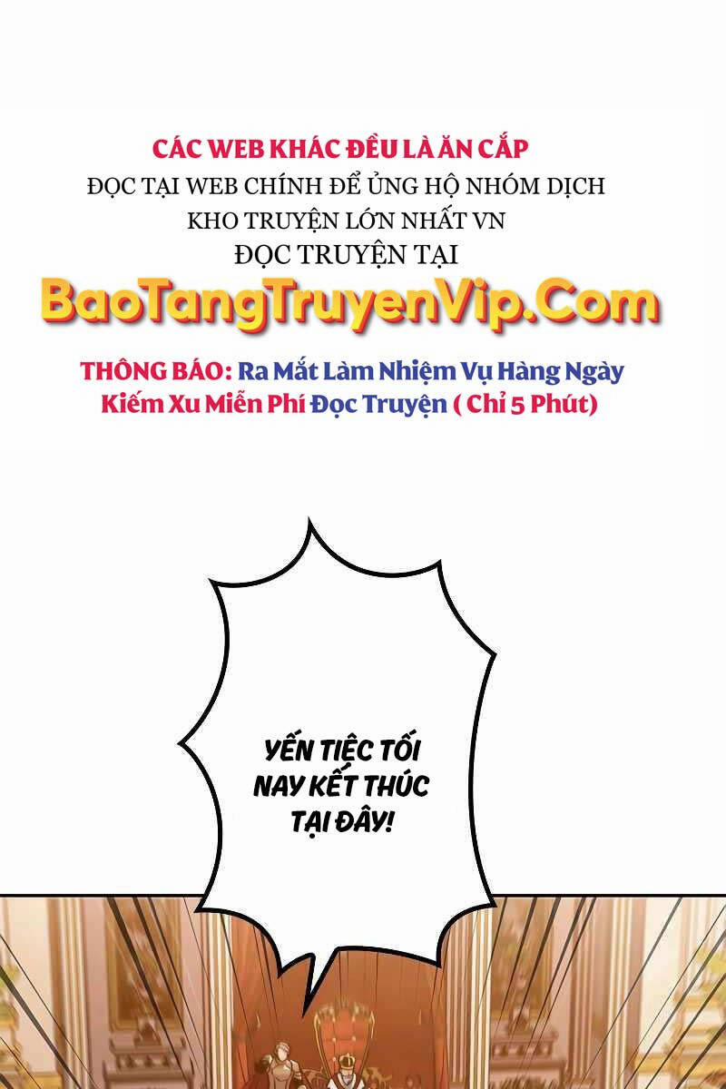 Công Tước Bạch Long Chương 102 Trang 30