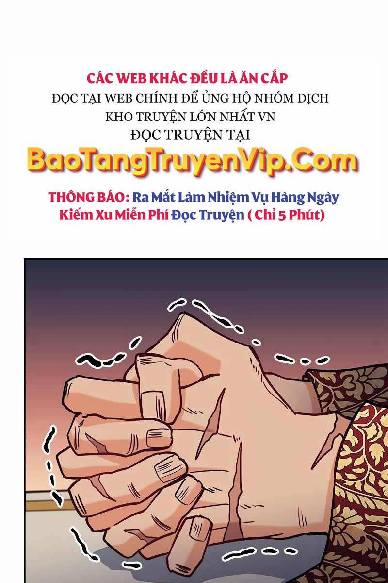 Công Tước Bạch Long Chương 102 Trang 91