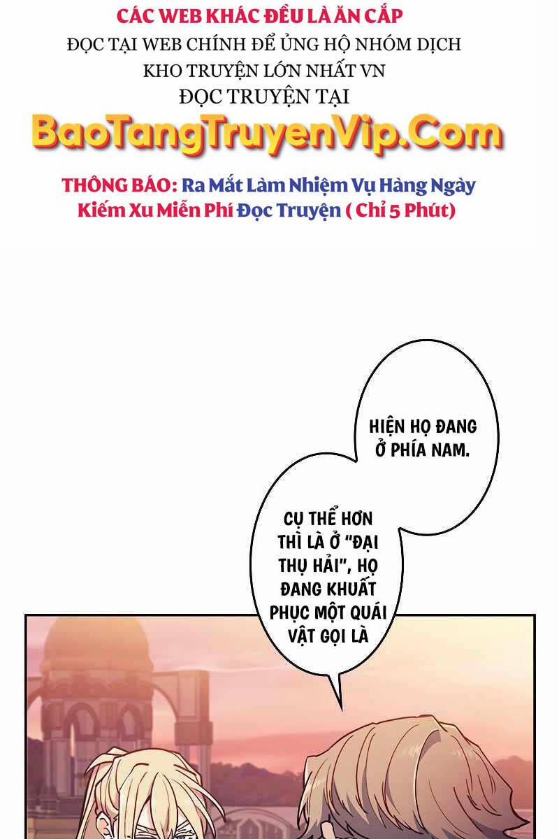 Công Tước Bạch Long Chương 103 Trang 108