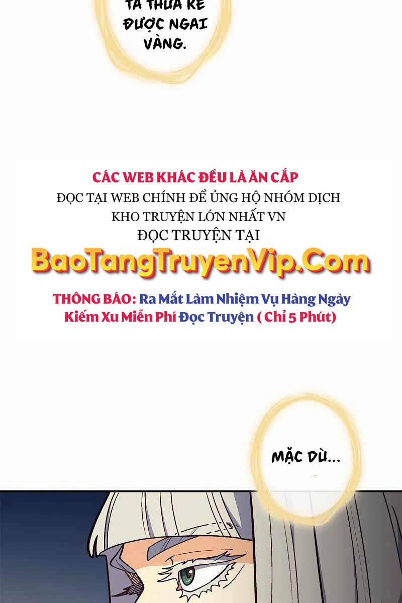 Công Tước Bạch Long Chương 103 Trang 49