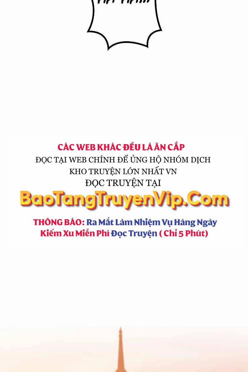 Công Tước Bạch Long Chương 103 Trang 93