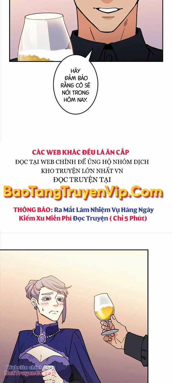 Công Tước Bạch Long Chương 104 Trang 24