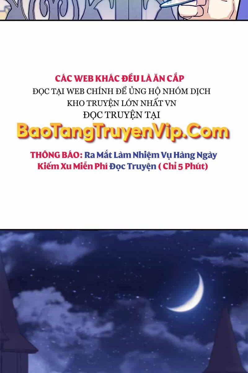 Công Tước Bạch Long Chương 105 Trang 12