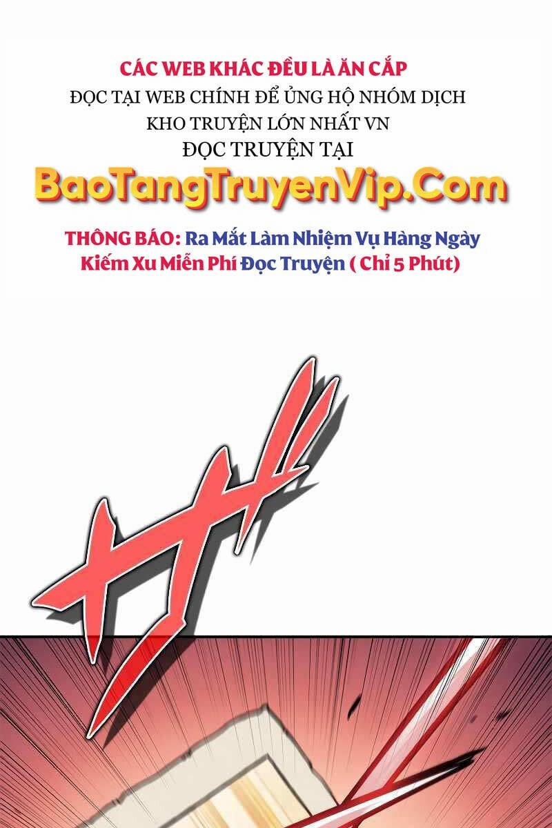 Công Tước Bạch Long Chương 105 Trang 111