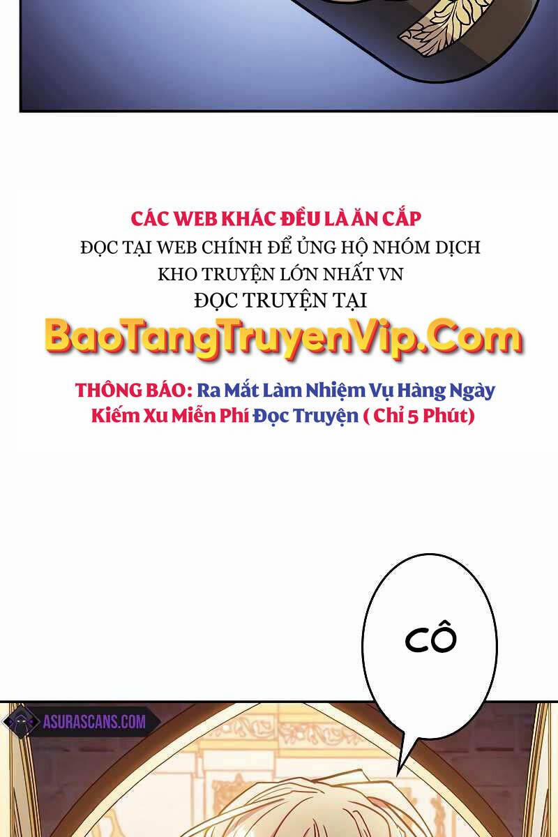 Công Tước Bạch Long Chương 105 Trang 5