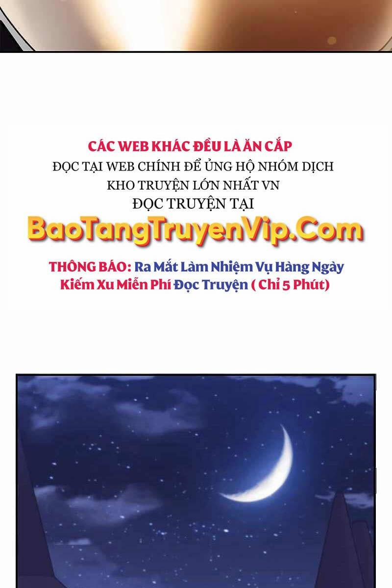 Công Tước Bạch Long Chương 105 Trang 72