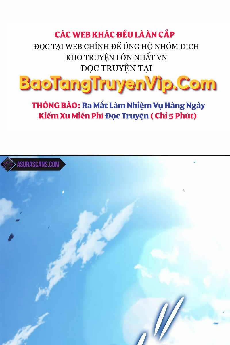 Công Tước Bạch Long Chương 105 Trang 88