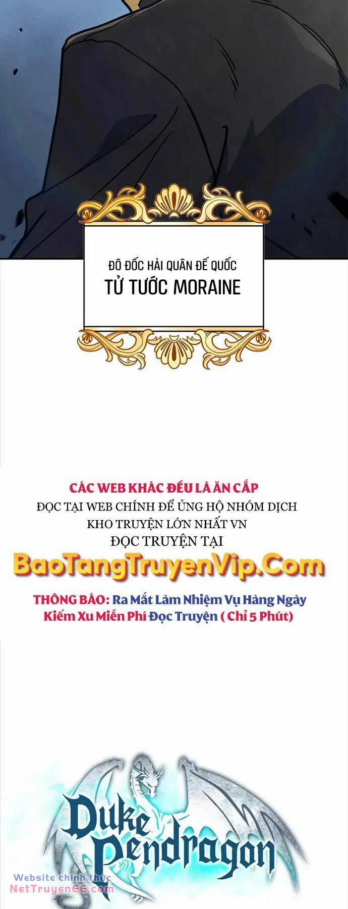 Công Tước Bạch Long Chương 106 Trang 13