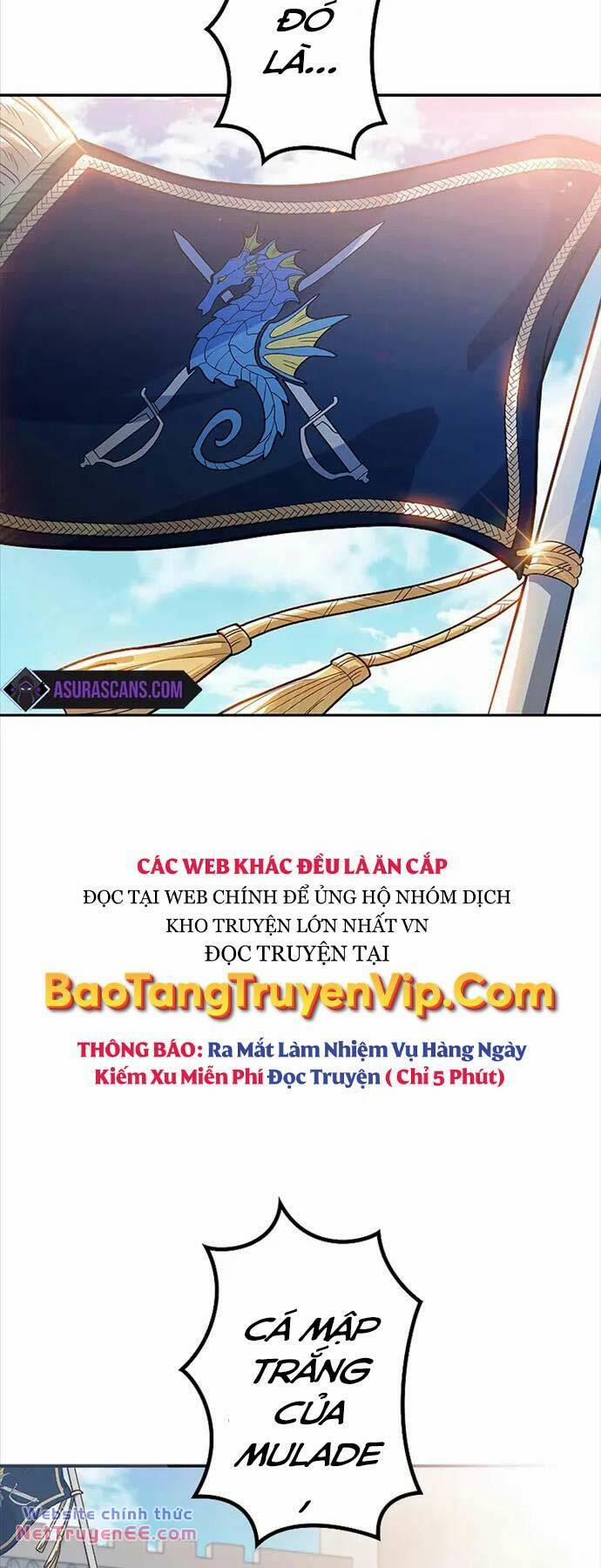 Công Tước Bạch Long Chương 106 Trang 16