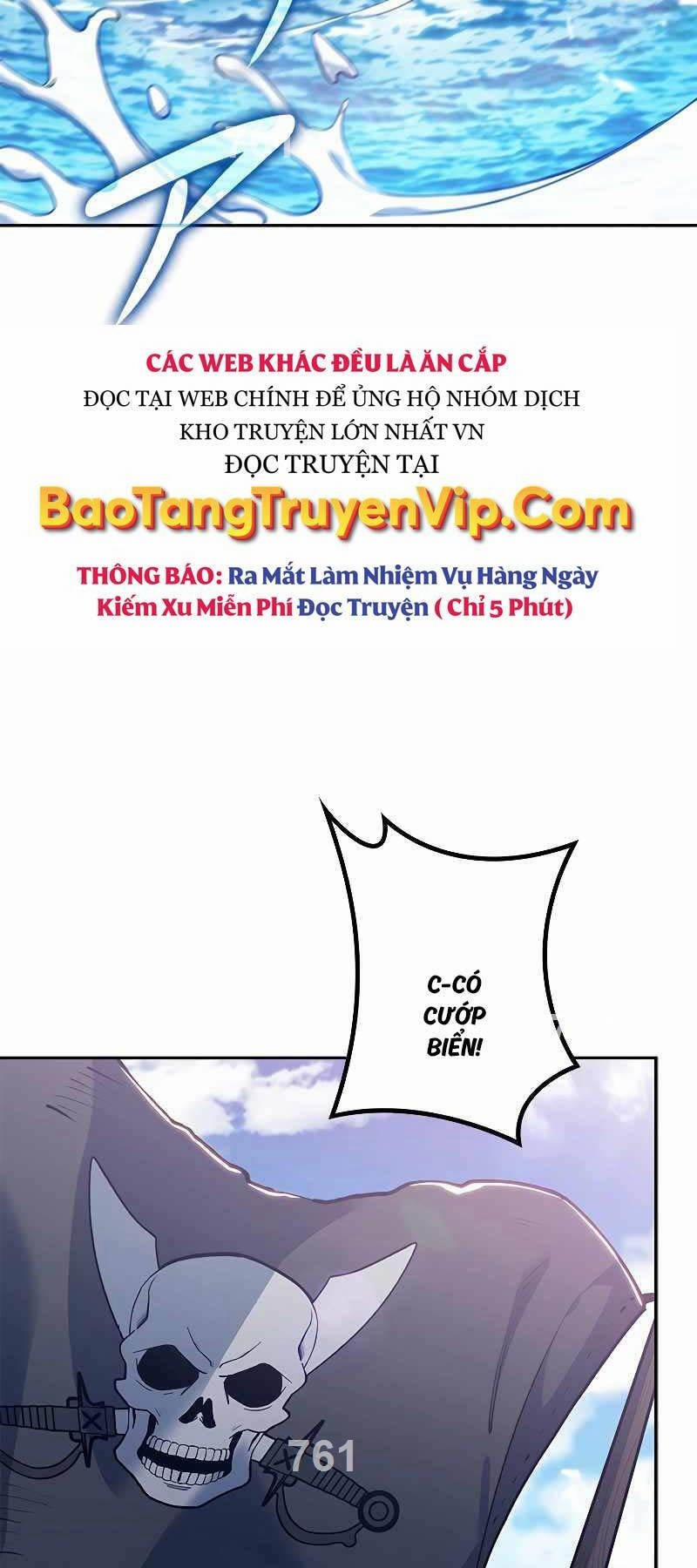 Công Tước Bạch Long Chương 107 Trang 2