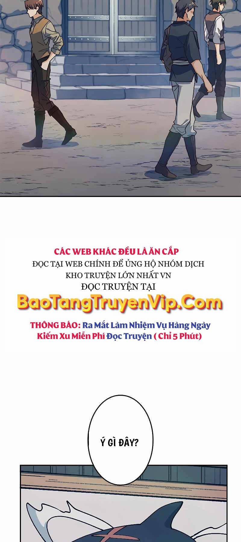 Công Tước Bạch Long Chương 107 Trang 24