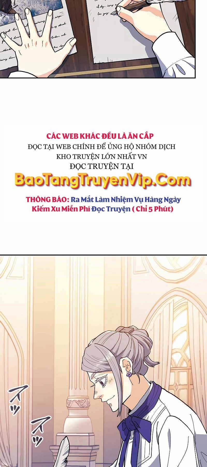 Công Tước Bạch Long Chương 107 Trang 58