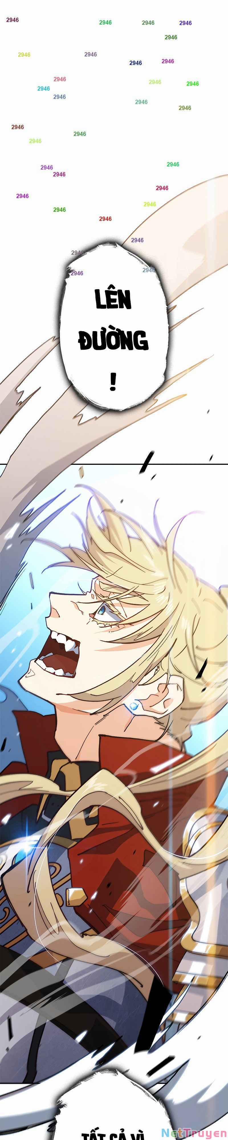 Công Tước Bạch Long 11 trang 11