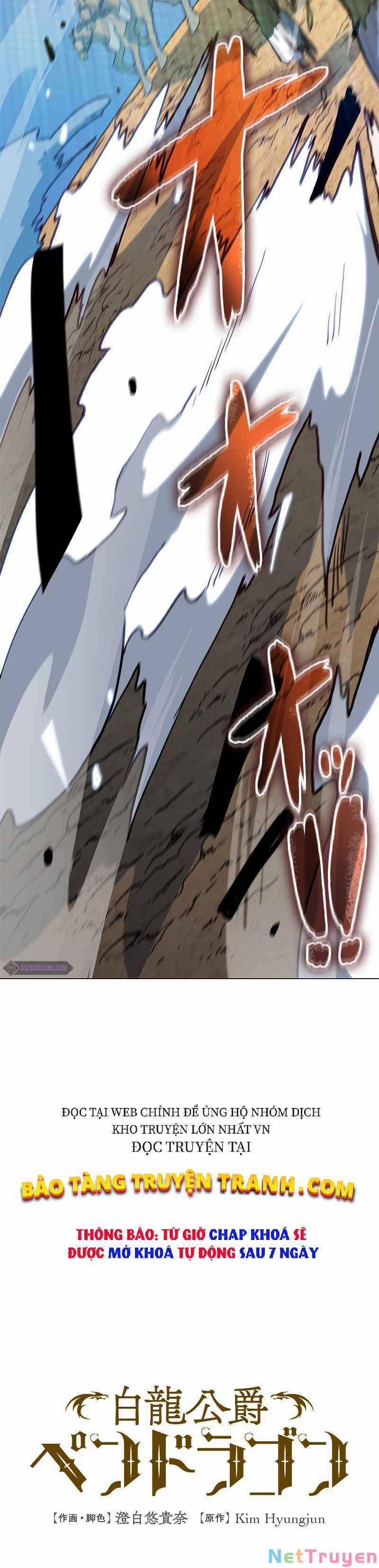 Công Tước Bạch Long 11 trang 13