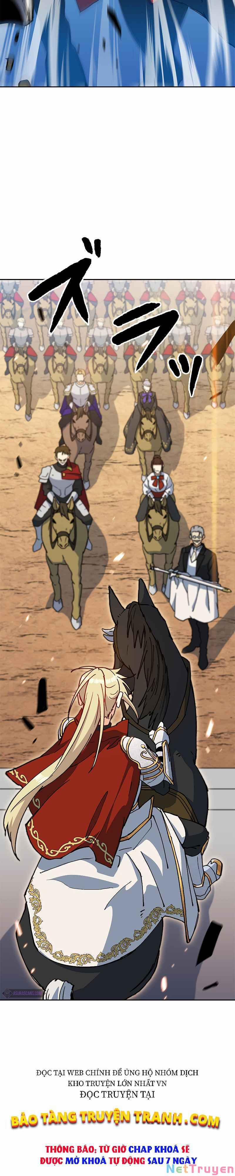 Công Tước Bạch Long 11 trang 6
