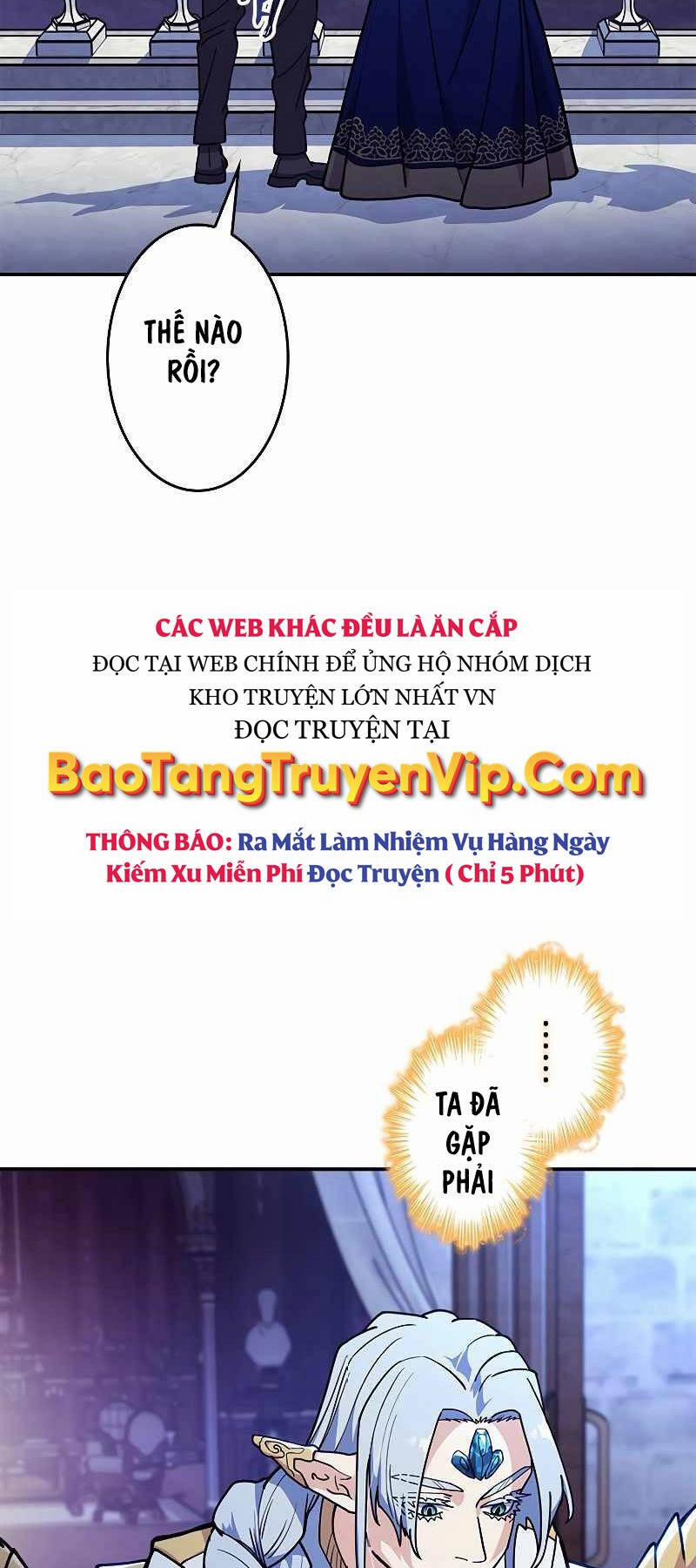 Công Tước Bạch Long Chương 111 Trang 11