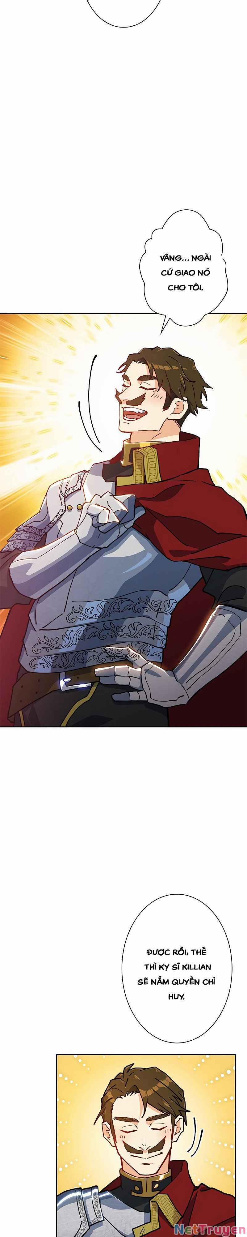 Công Tước Bạch Long 12 trang 12