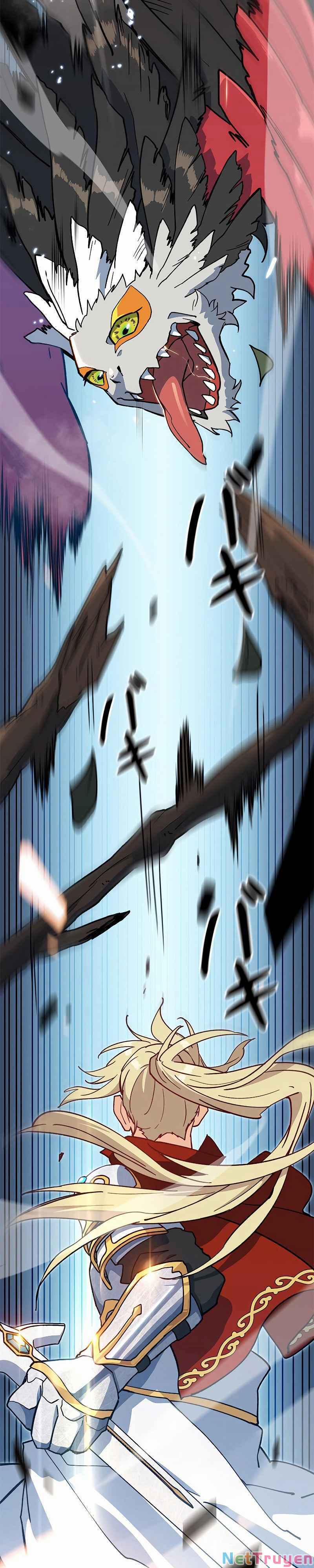 Công Tước Bạch Long 12 trang 31