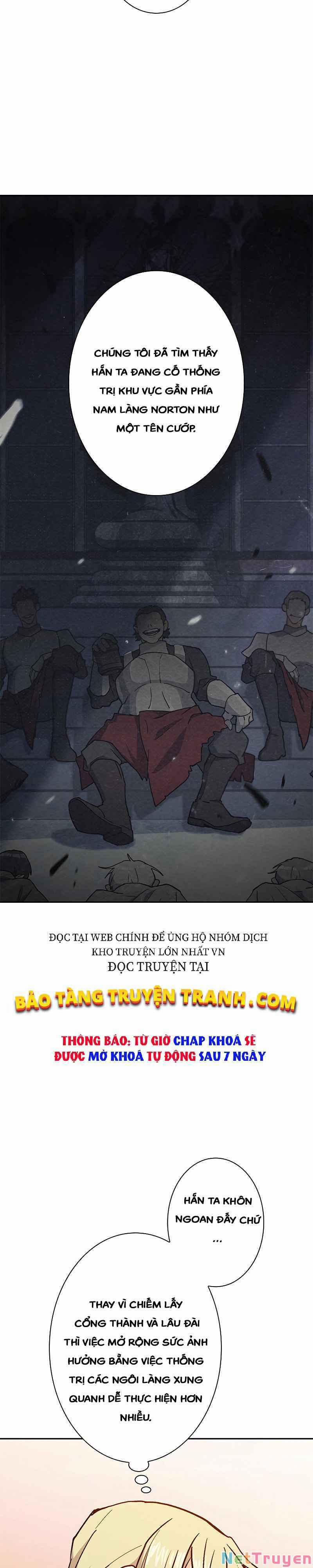 Công Tước Bạch Long 12 trang 8