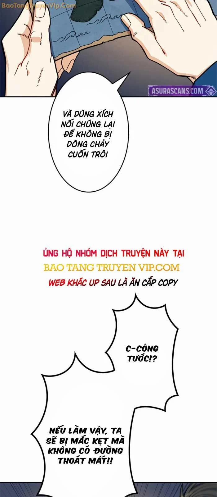 Công Tước Bạch Long 120 trang 10
