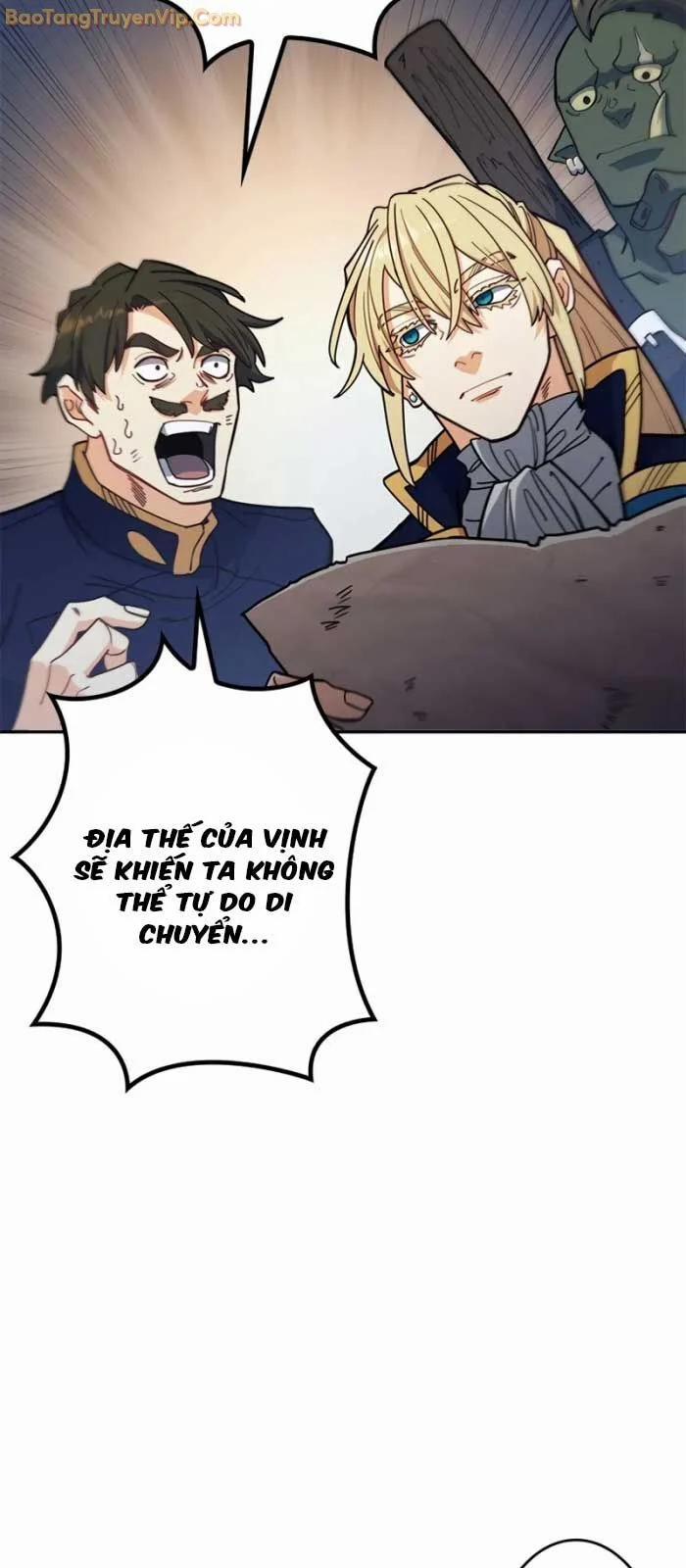 Công Tước Bạch Long 120 trang 11