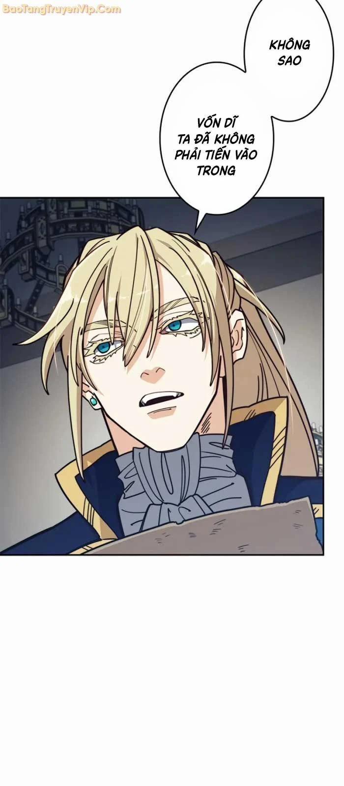 Công Tước Bạch Long 120 trang 12
