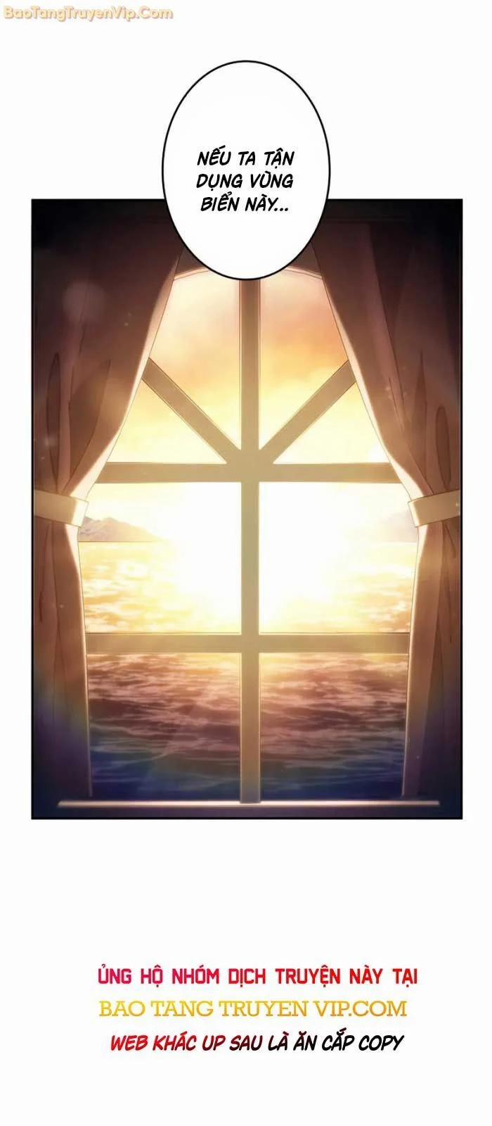 Công Tước Bạch Long 120 trang 13