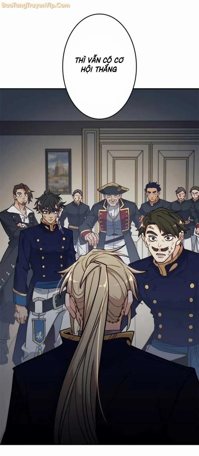 Công Tước Bạch Long 120 trang 14