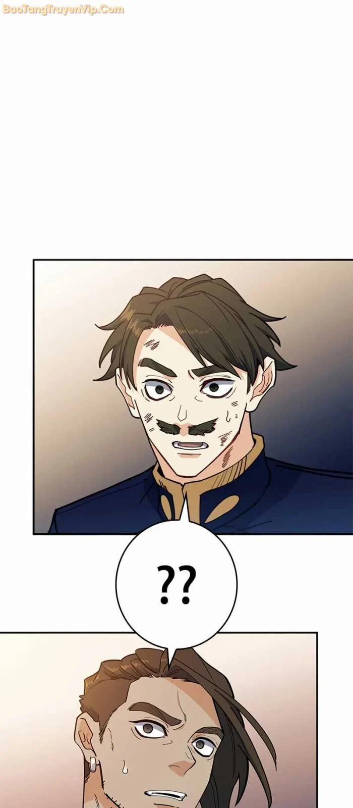 Công Tước Bạch Long 120 trang 15