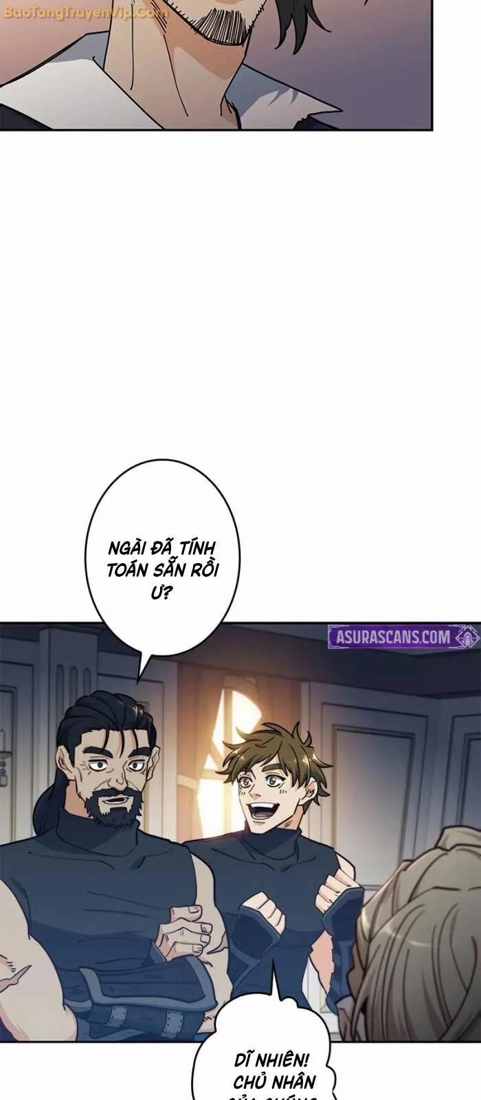 Công Tước Bạch Long 120 trang 16