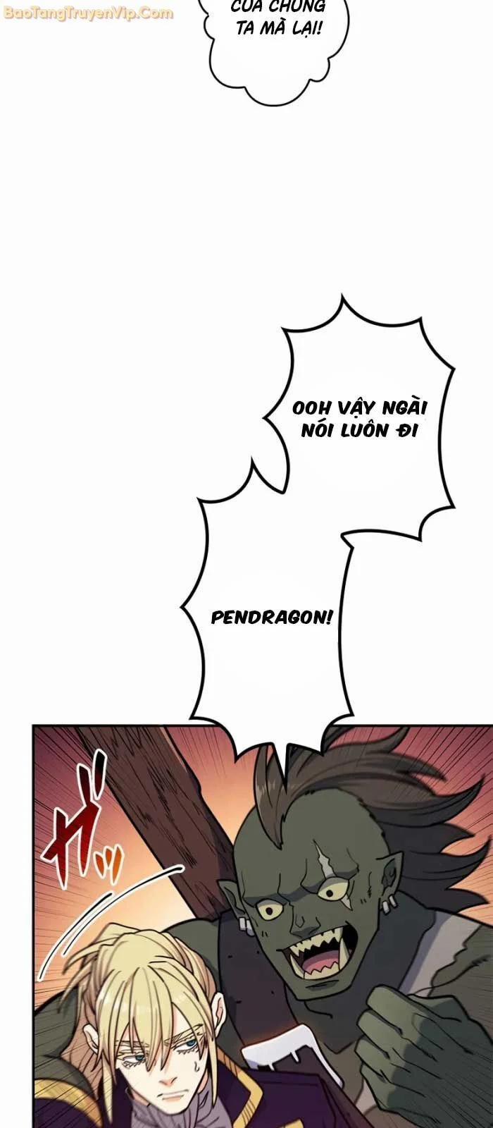 Công Tước Bạch Long 120 trang 17