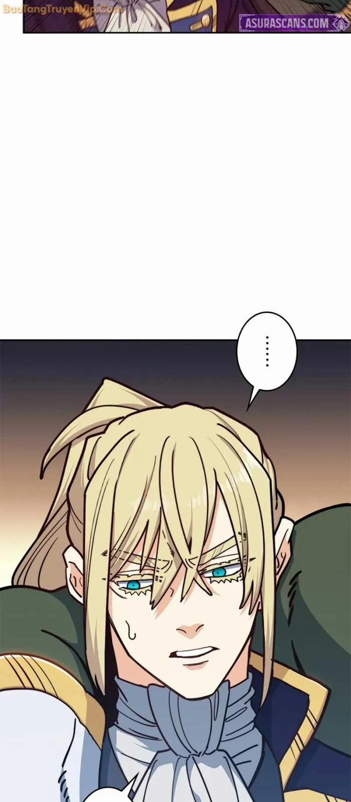 Công Tước Bạch Long 120 trang 18