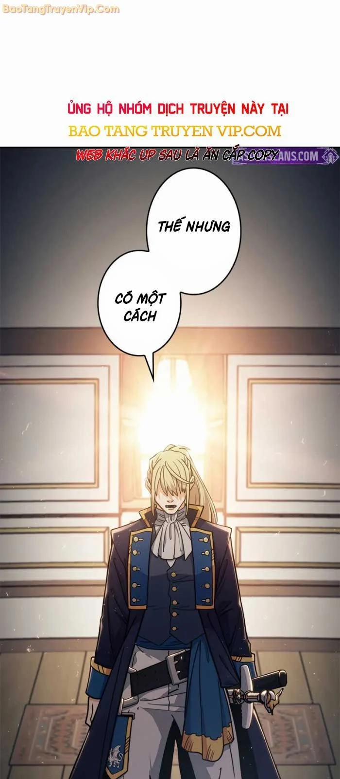 Công Tước Bạch Long 120 trang 2