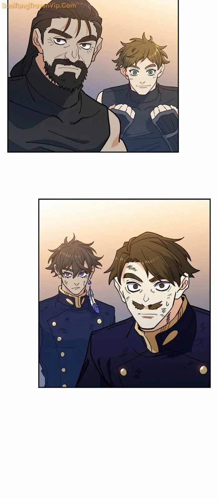 Công Tước Bạch Long 120 trang 20