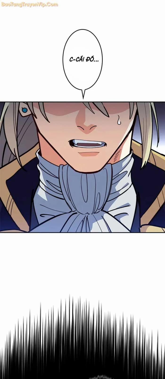 Công Tước Bạch Long 120 trang 21