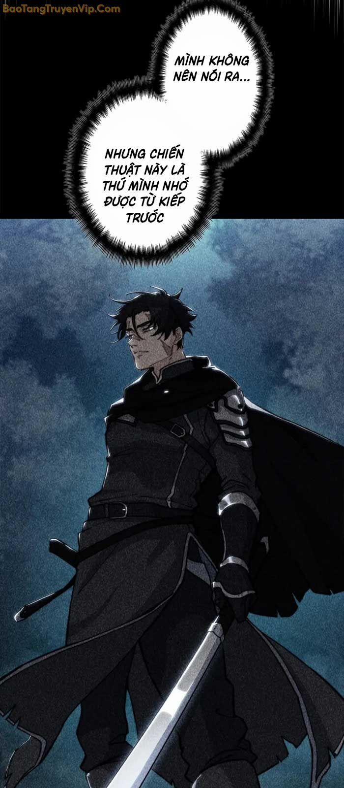 Công Tước Bạch Long 120 trang 22