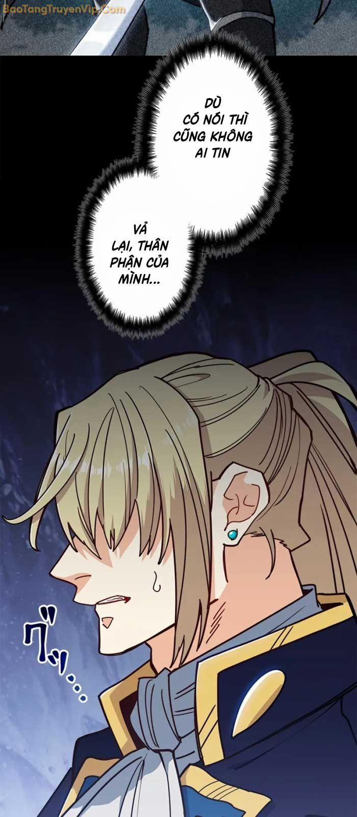 Công Tước Bạch Long 120 trang 23