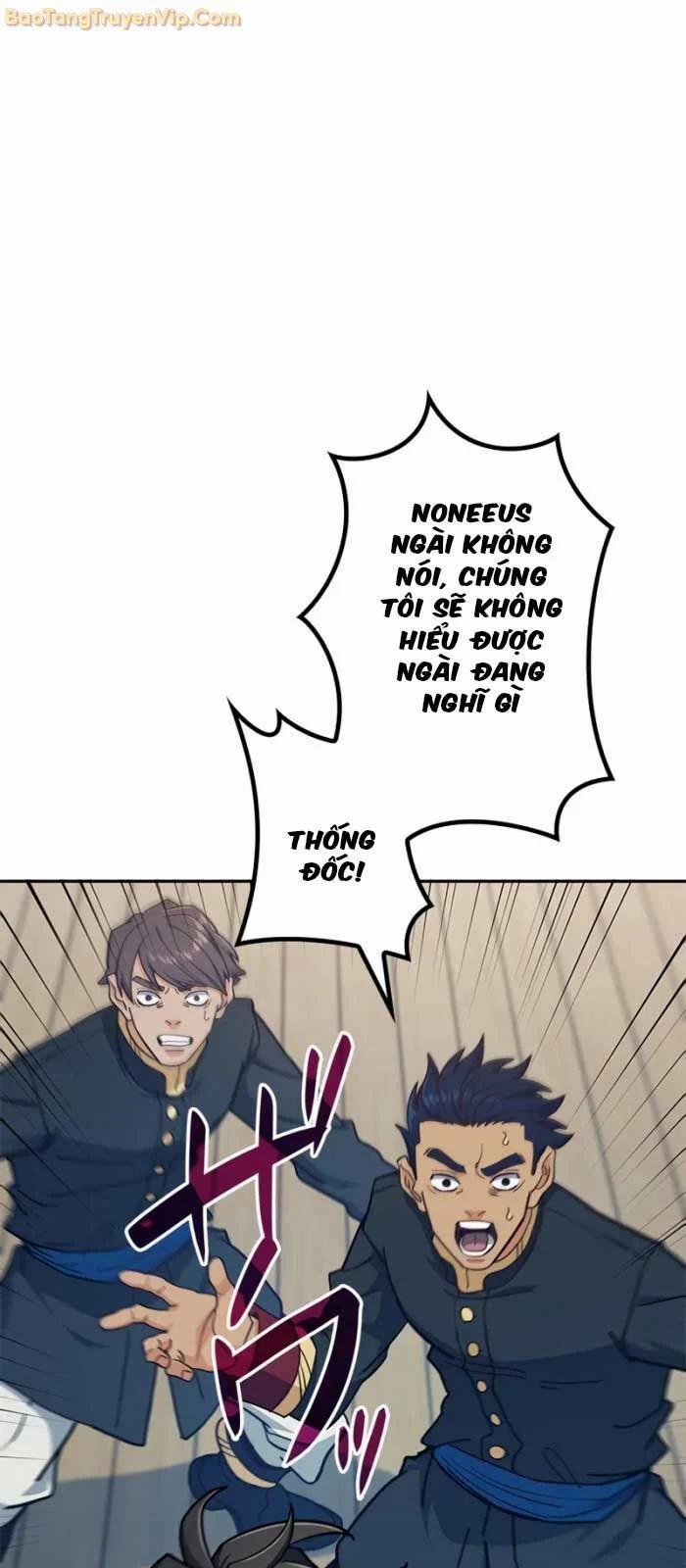 Công Tước Bạch Long 120 trang 25