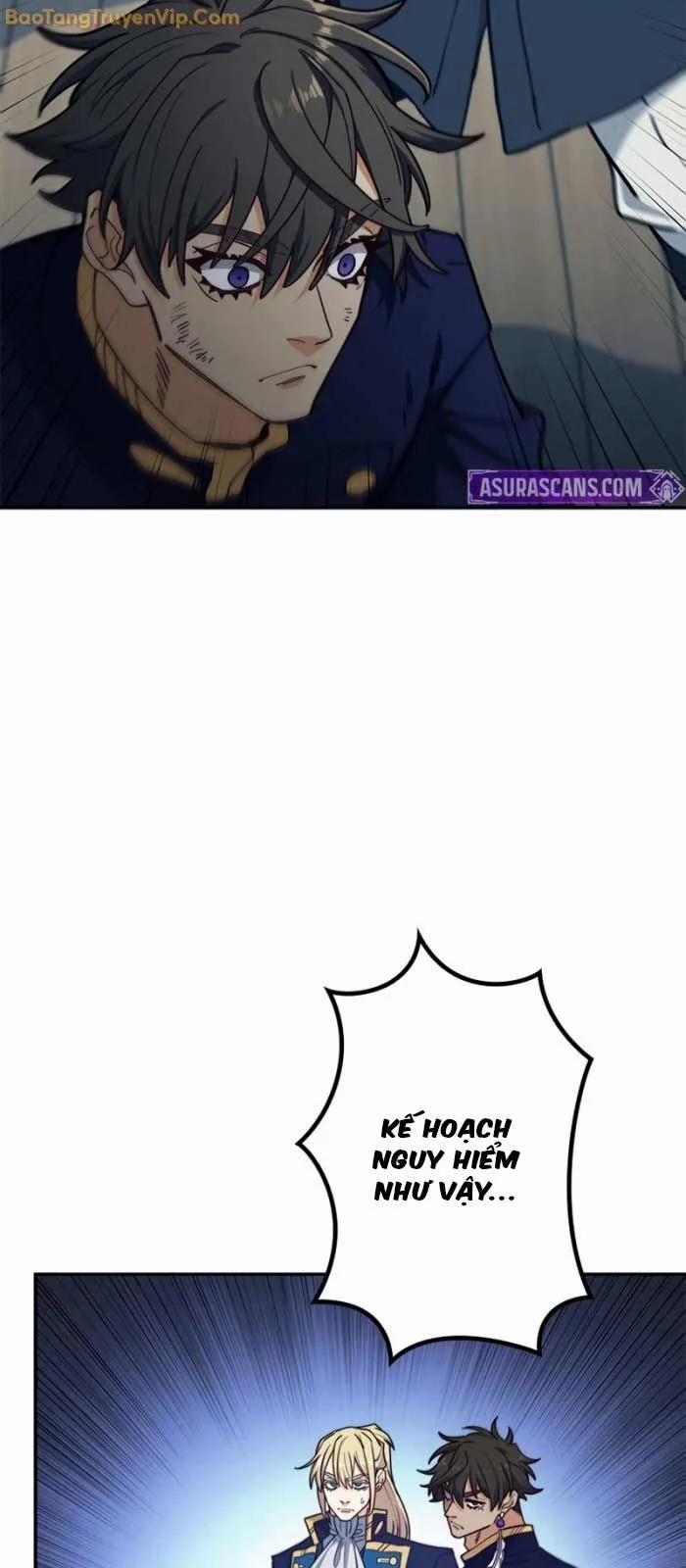 Công Tước Bạch Long 120 trang 26
