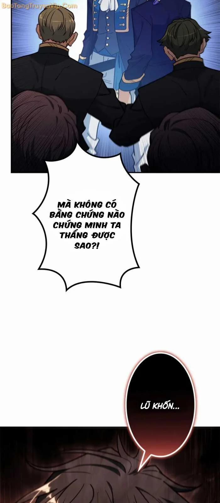 Công Tước Bạch Long 120 trang 27